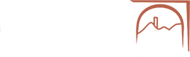 Cananea Inn